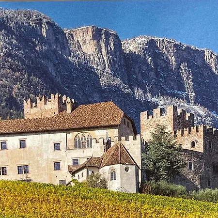 Schloss Freudenstein-2